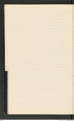 k.k. naturhistorisches Hofmuseum, Index Intendanzakten 1908, Seite 34